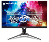 Acer Predator Gaming Monitor | 27