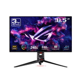 ASUS ROG Swift 32